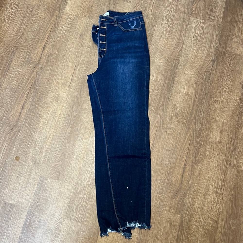 KanCan jeans
